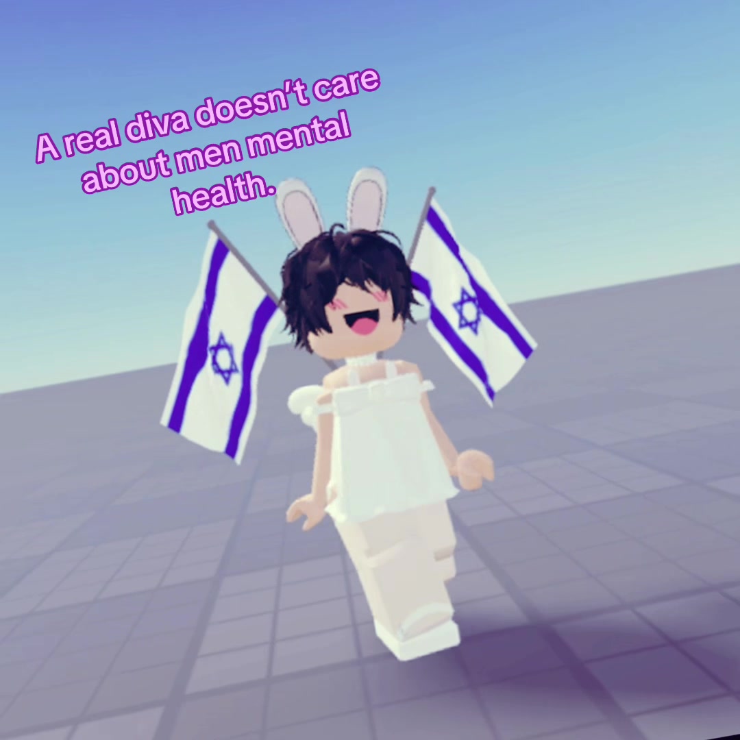 @𝔎𝔬𝔯𝔟𝔯𝔞𝔵𝔵🩵💙