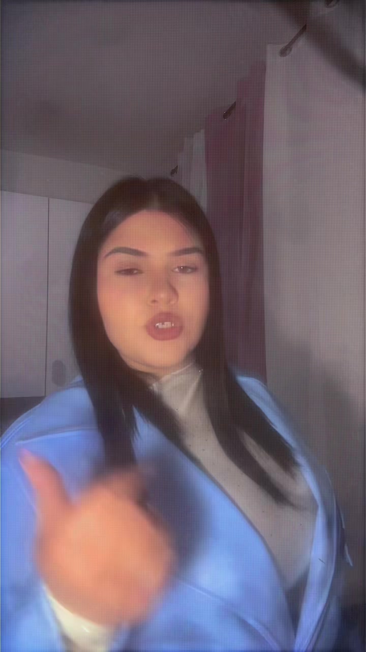 @pia