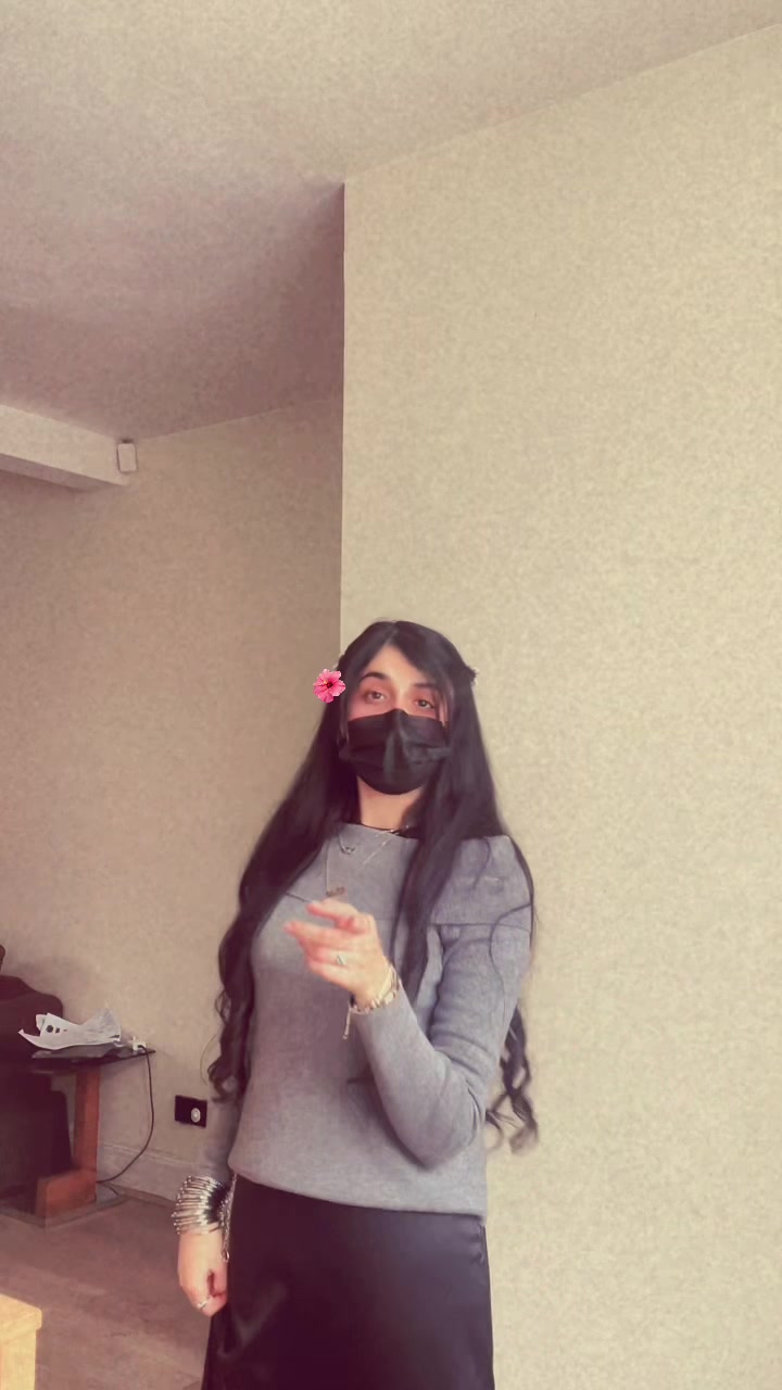 @×͜× 𝔦𝔣𝔦𝔦𝔦★࿐
