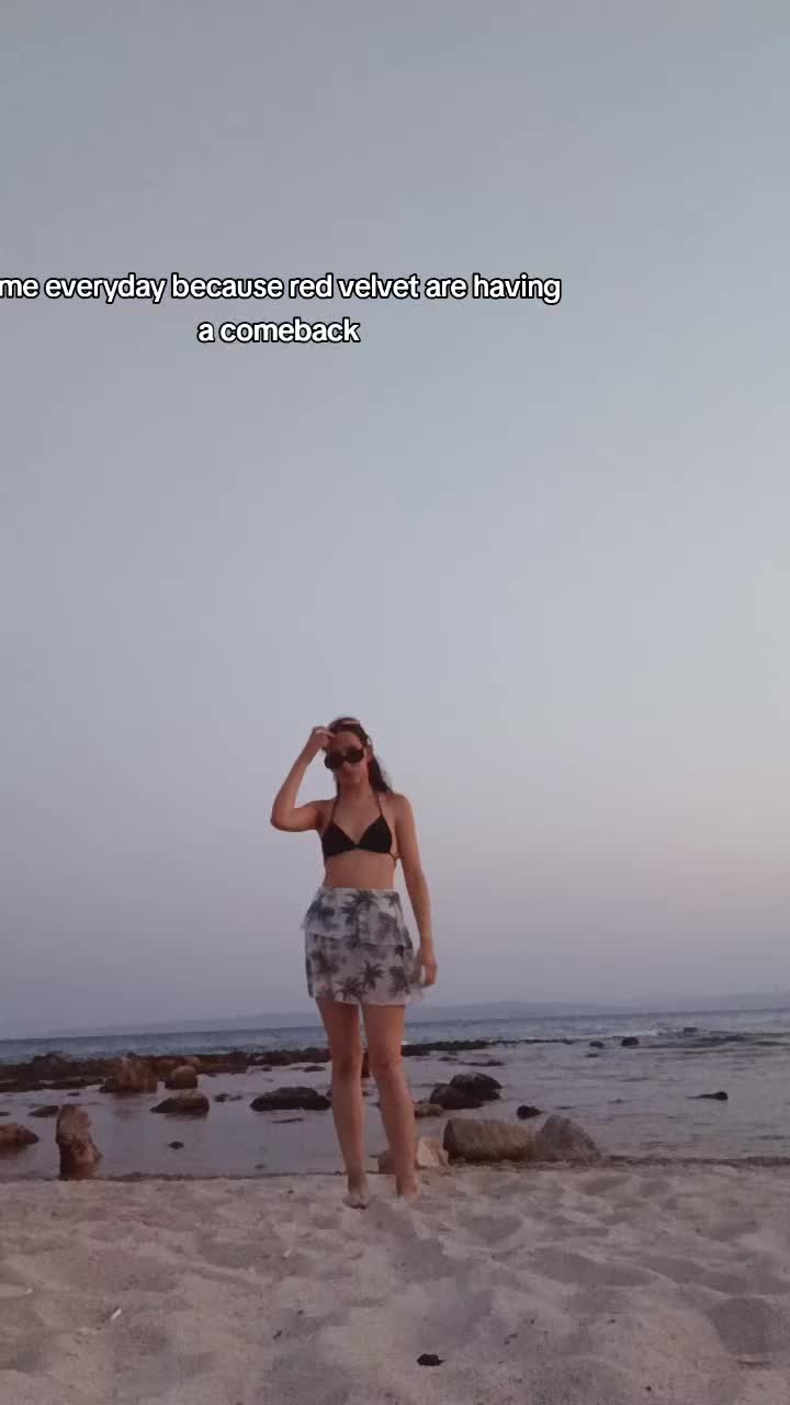 @Moonlight ☾