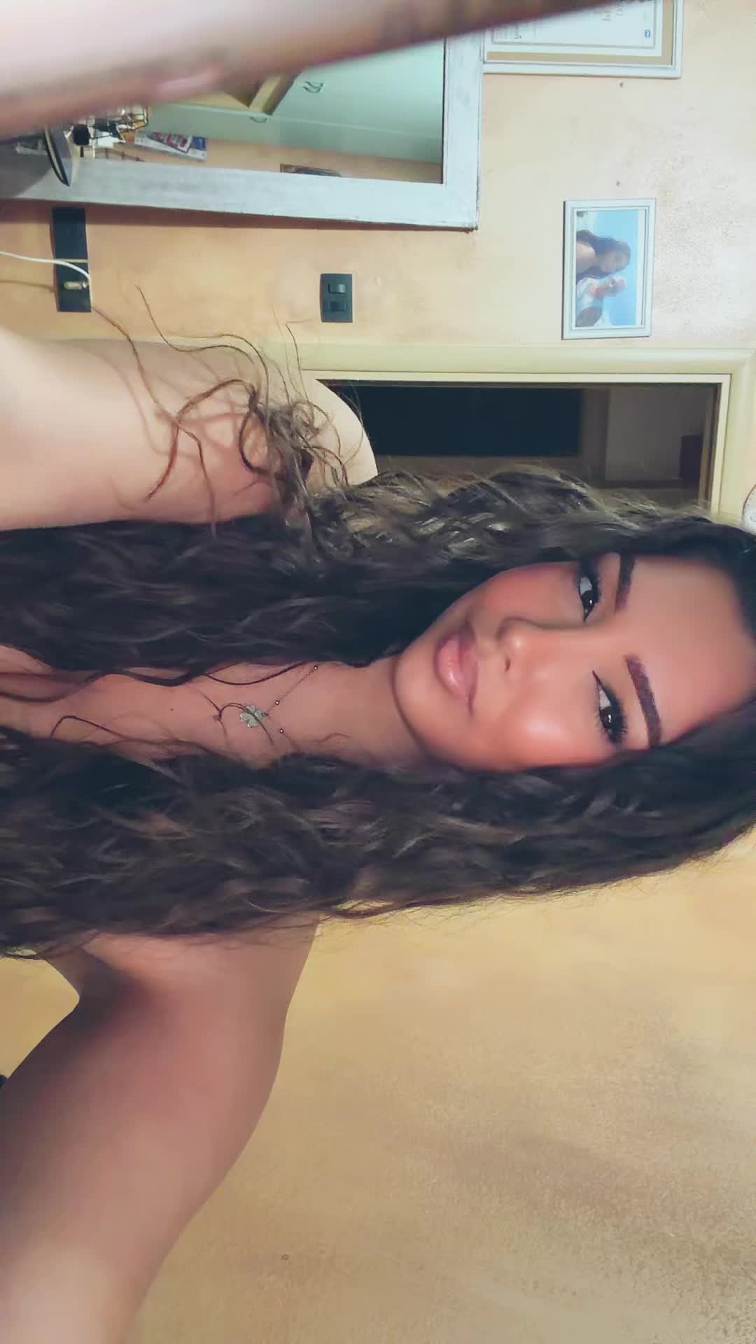 @Alessandra Zoccatelli