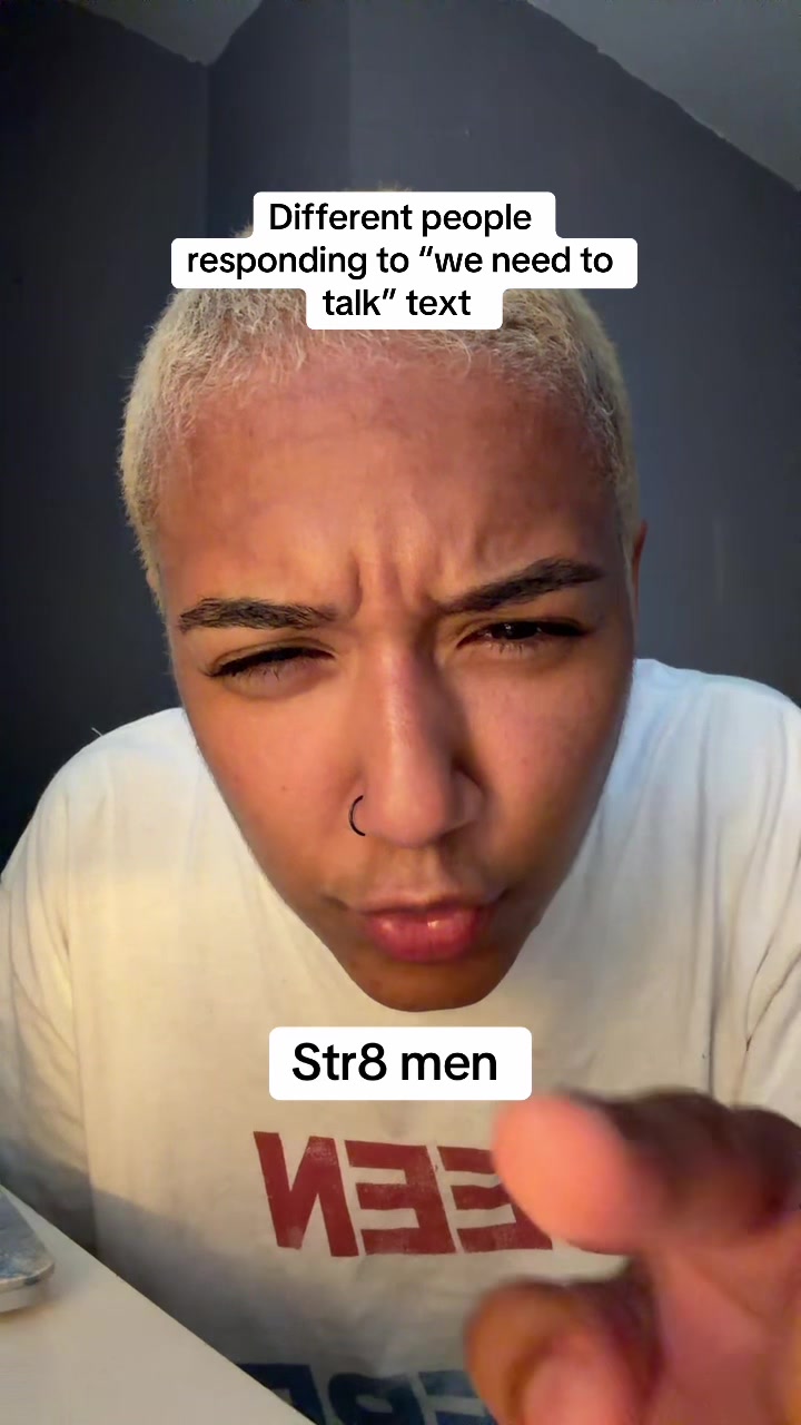 @Kemethra