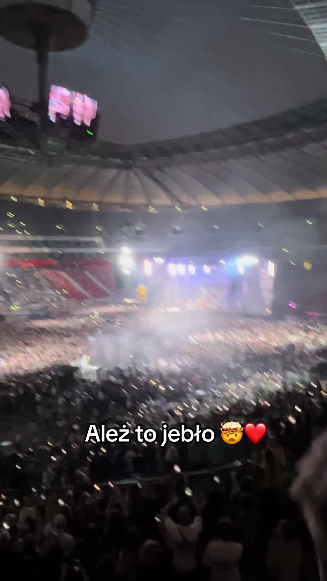 @PiciuPe