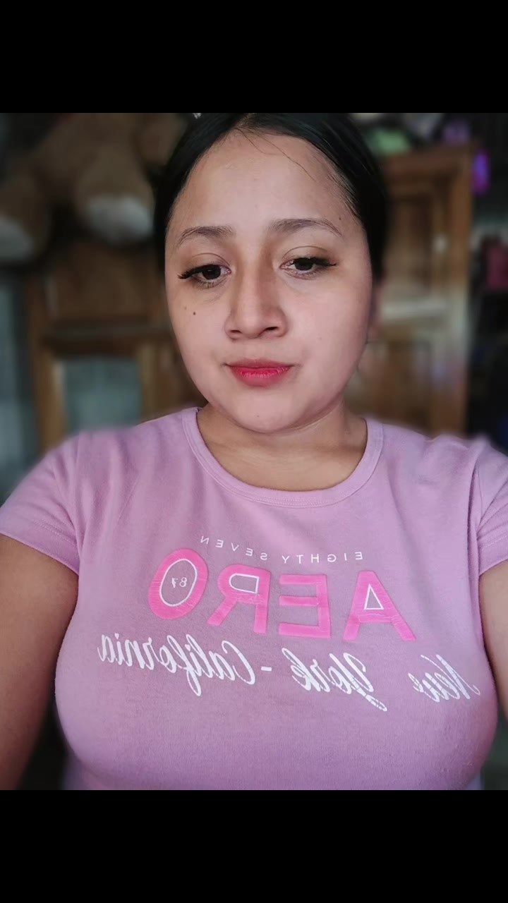 @Bichi kGMJ 🍓🍓