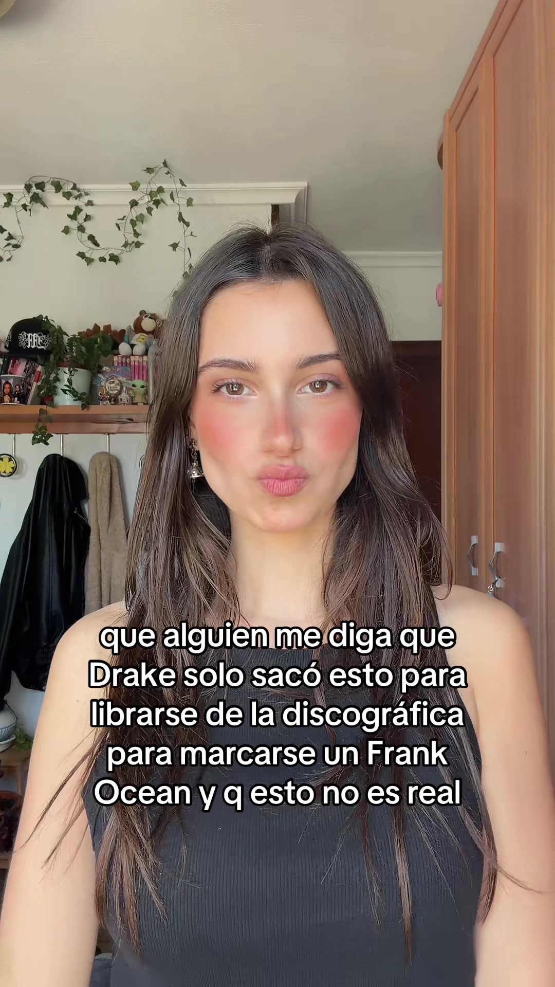 @olaya.