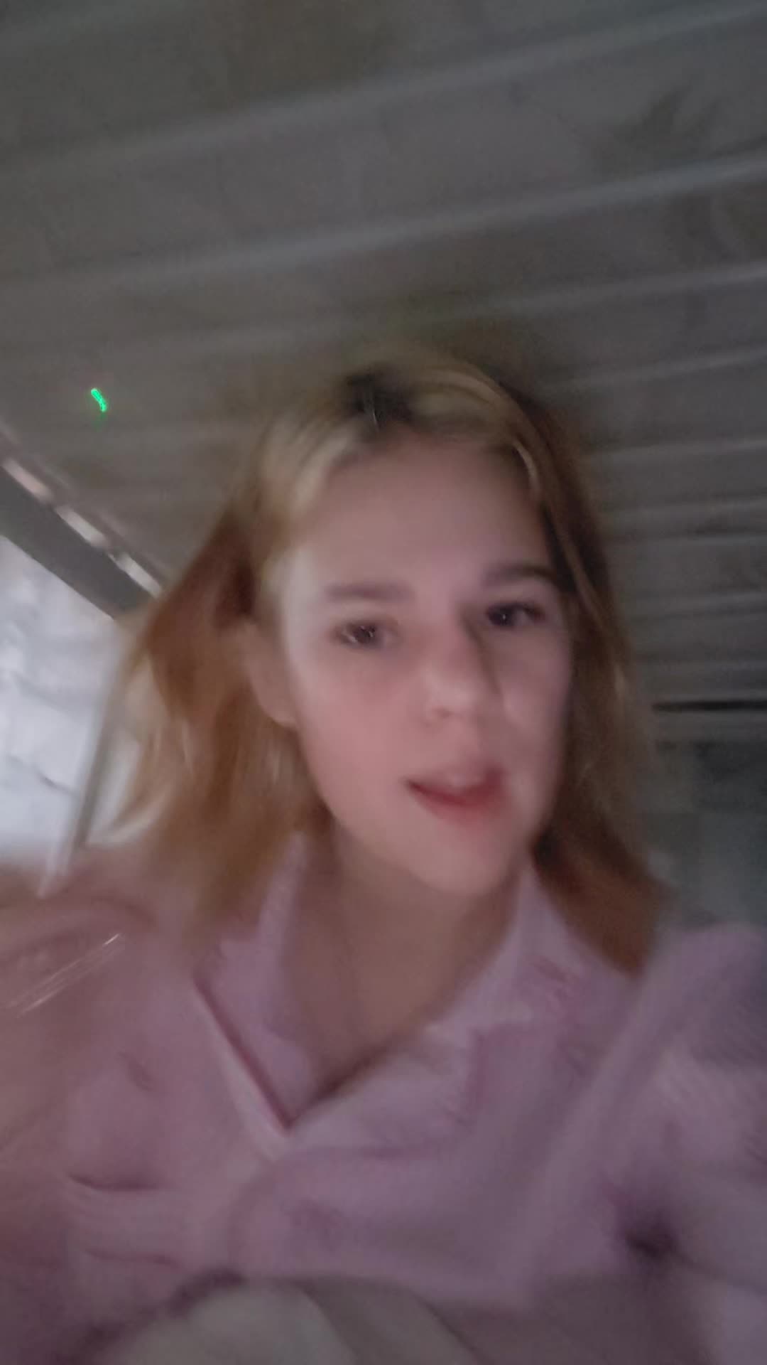 @Caraspam❤