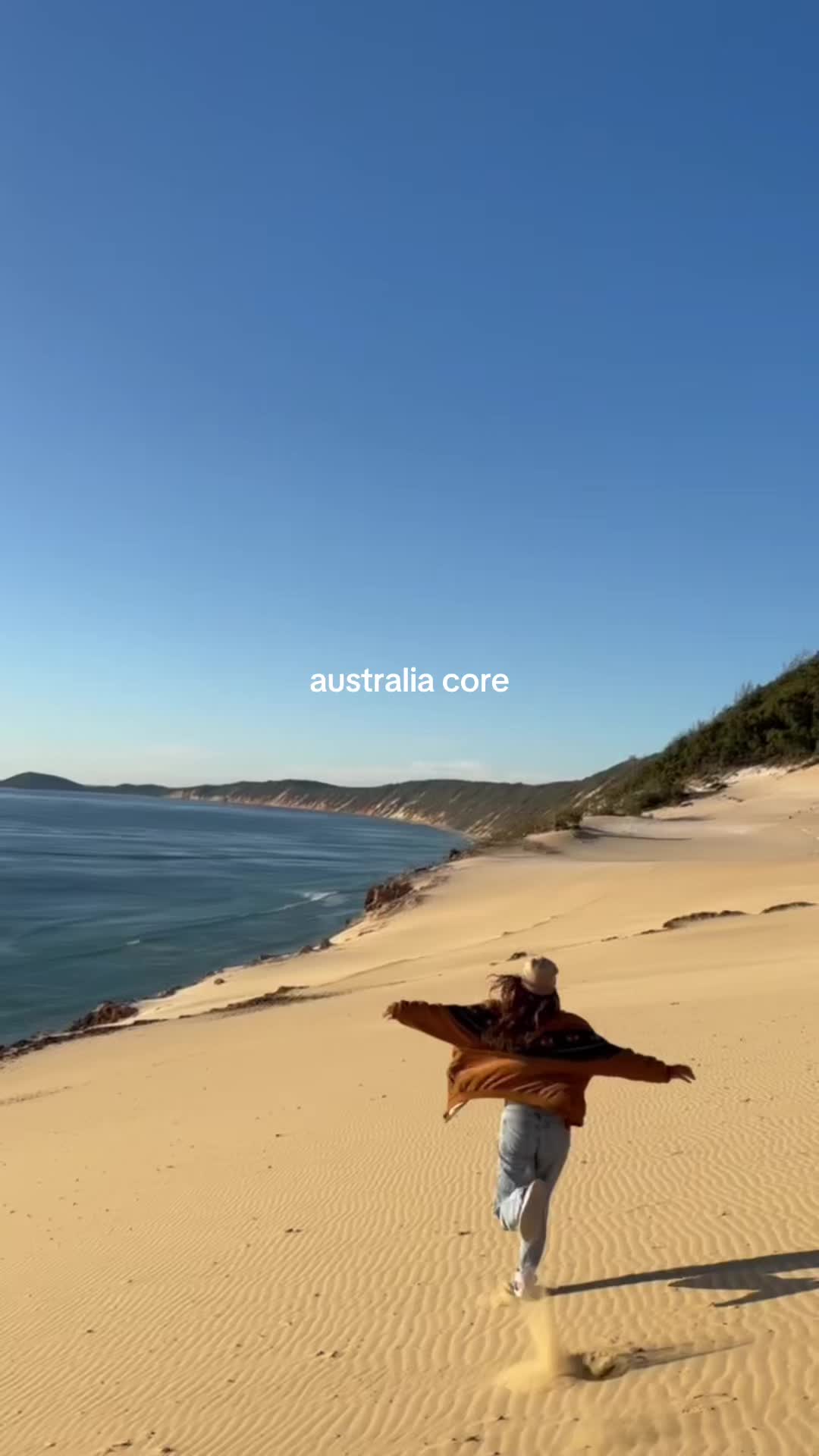 @My Adventure Project
