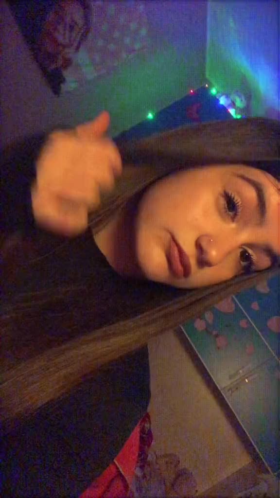 @MARTINA