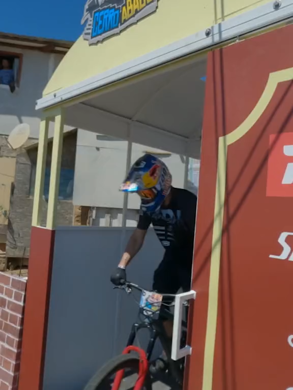 @redbullned.24