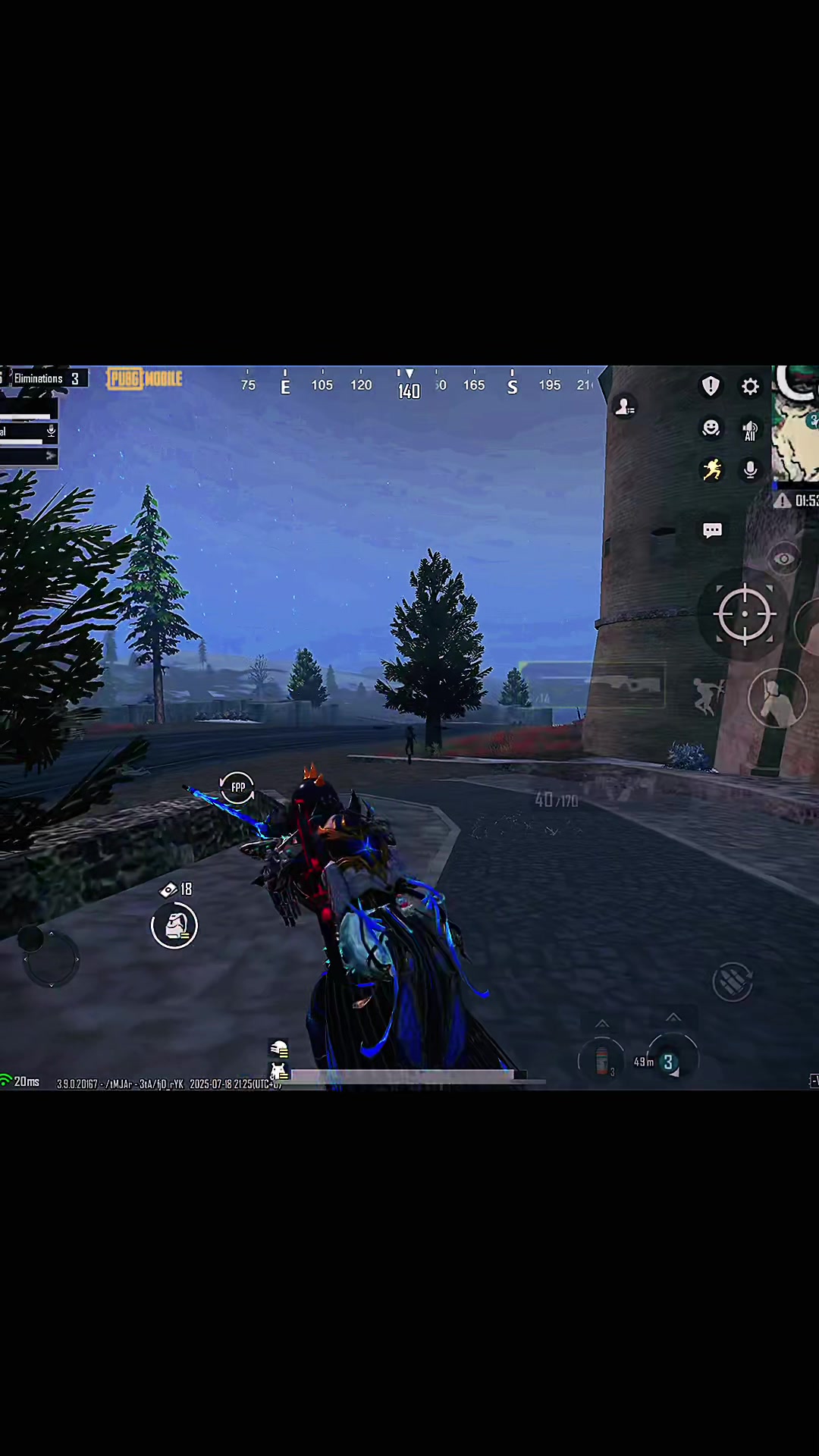 @calanceagaming
