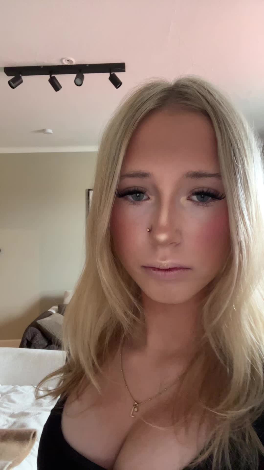 @alleballeee12