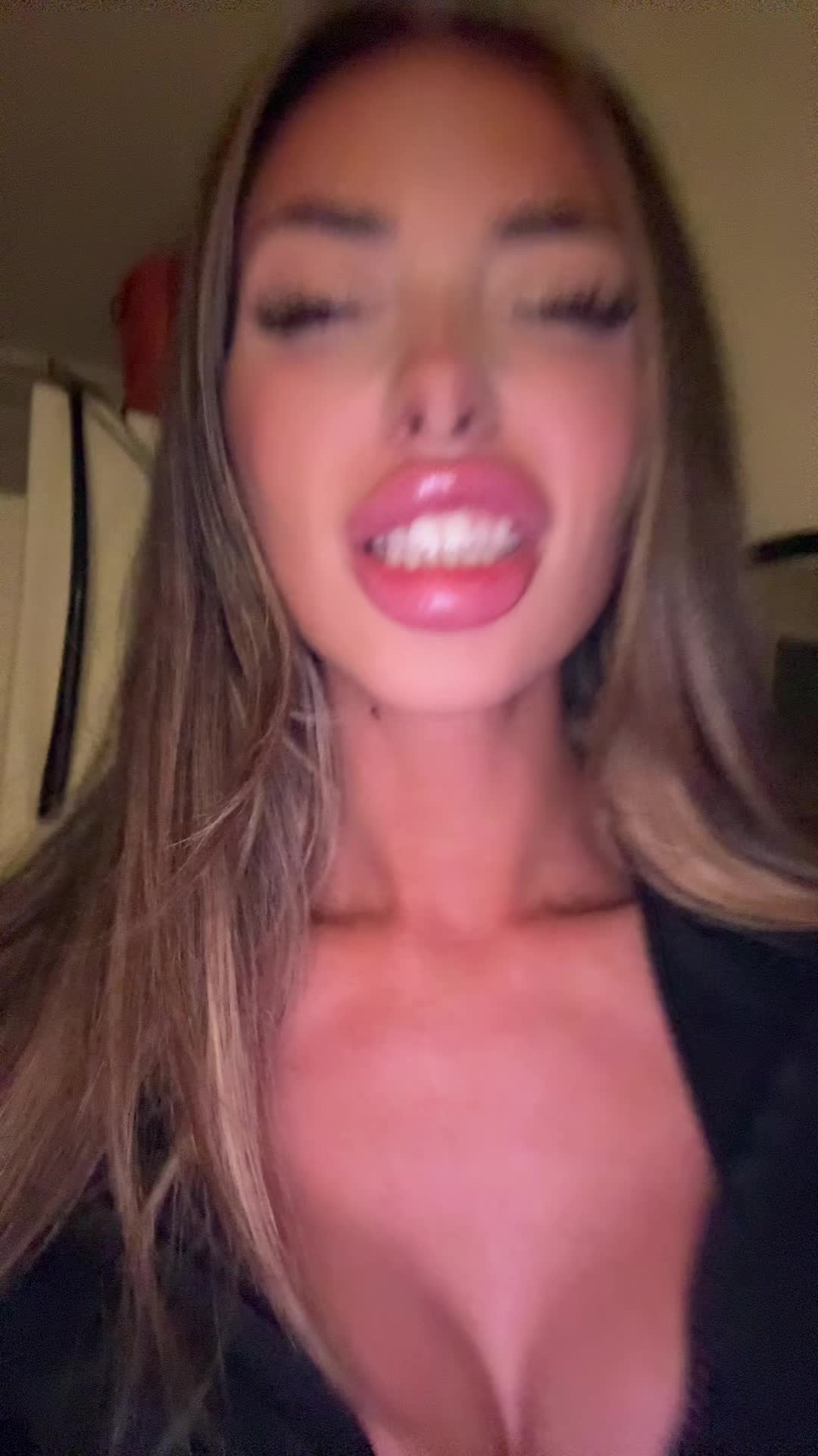 @turkishangel2000