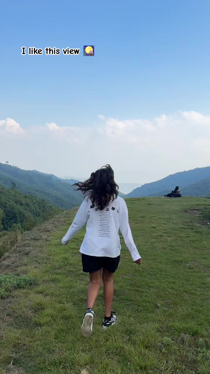 @Karina🩺