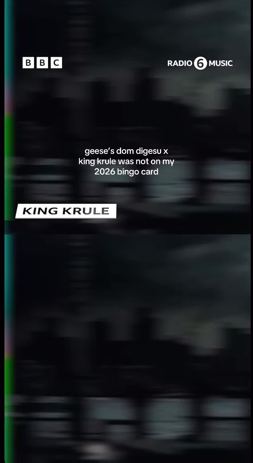 @𝐥𝐮𝐢𝐬