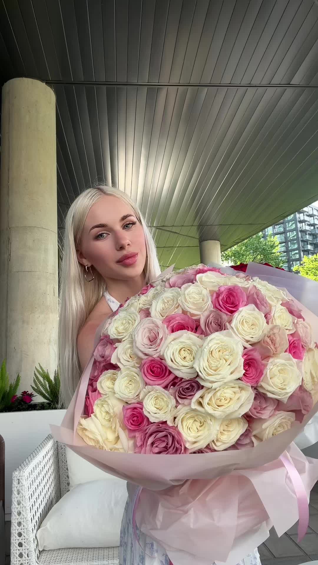@Slavicblondexoxo
