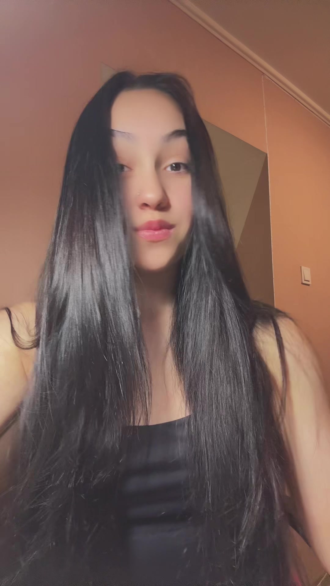@Tina
