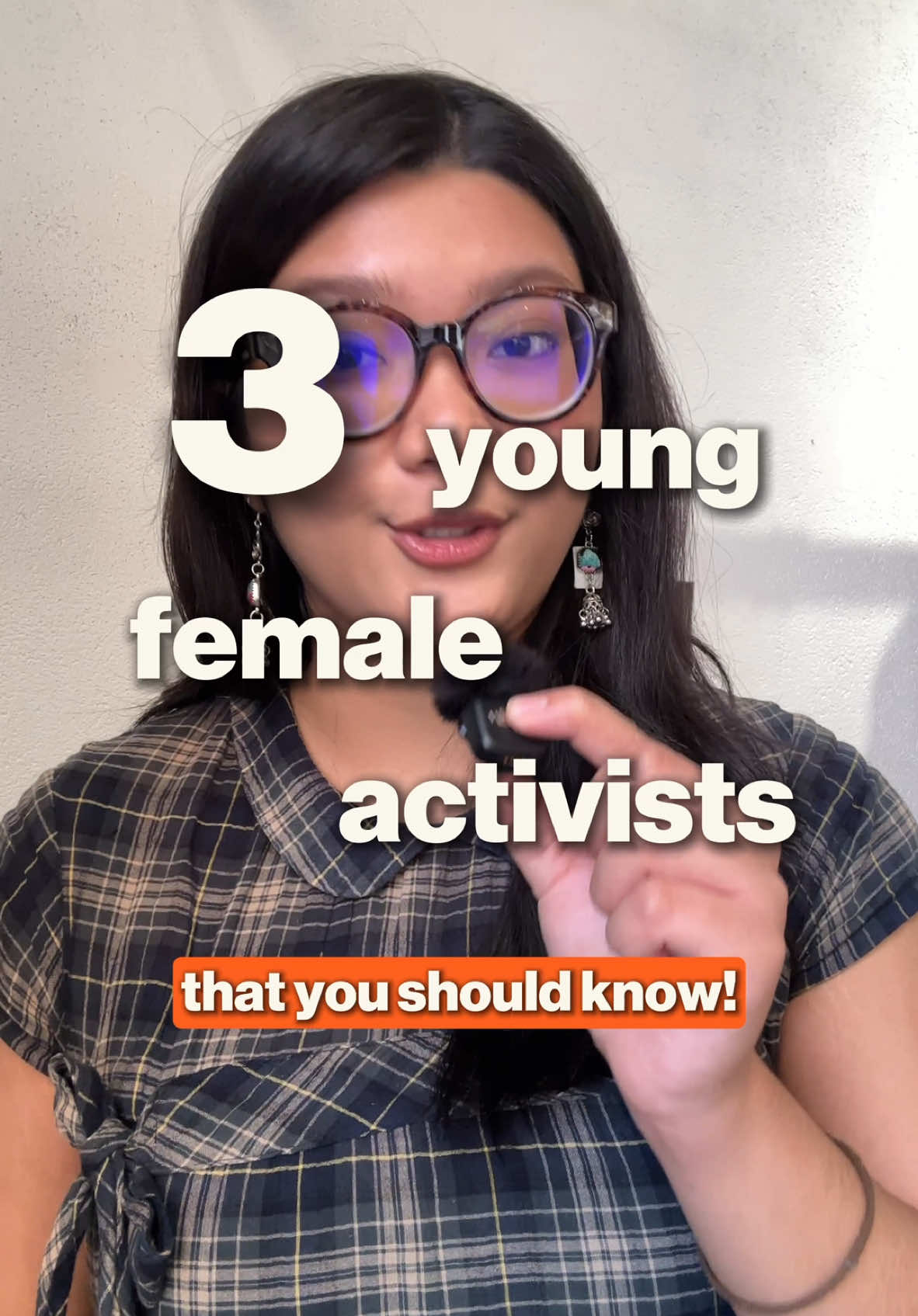 @Young Activists Summit