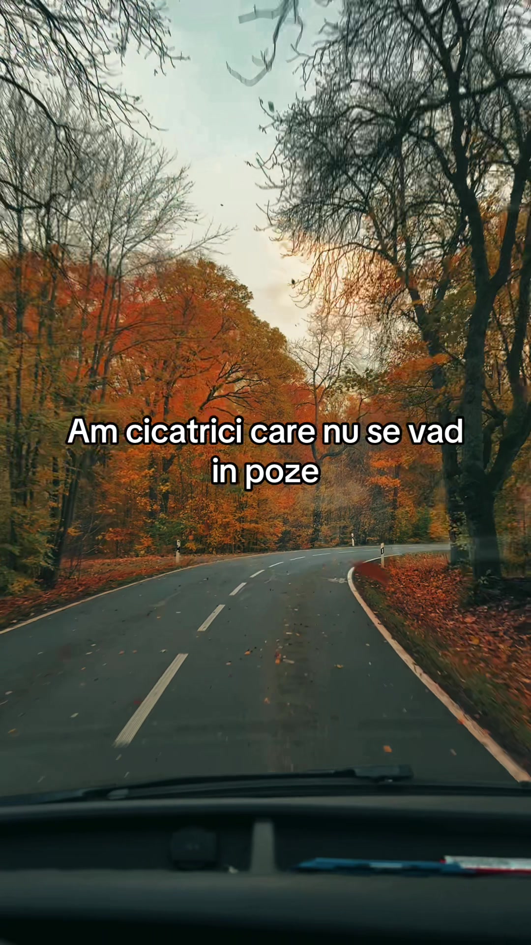 @SubaDaily