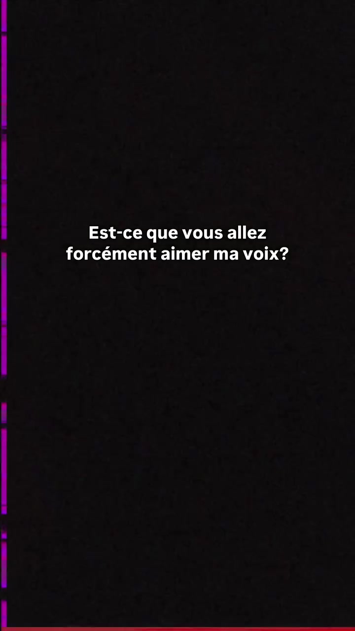 @Lila Lacombe