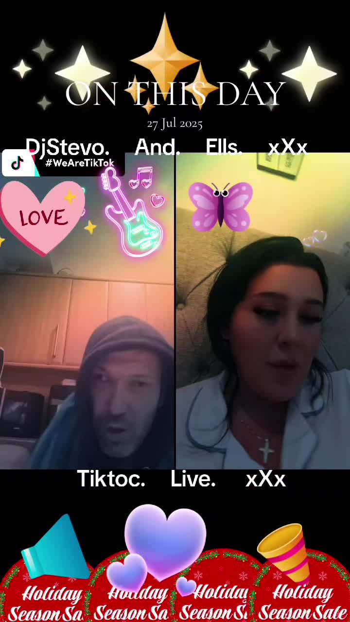 @JourneyW🌎rldOfDjStevo🎤🎶