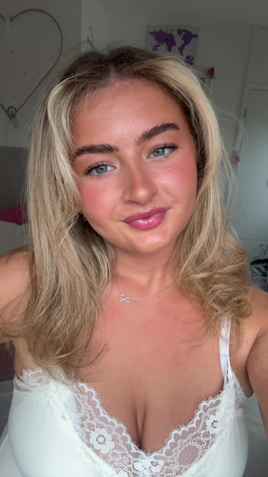 @Lorn🧸💌✨🎀