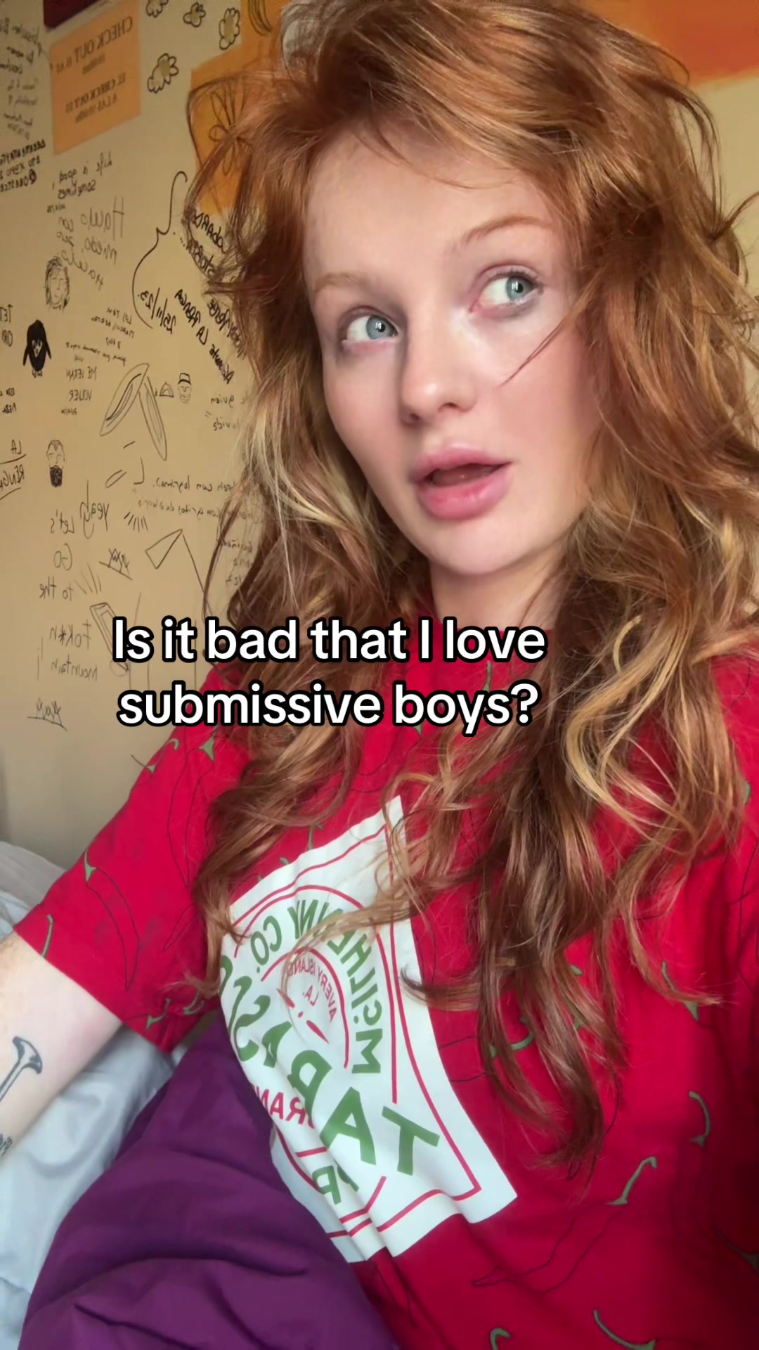@PrettyEVal
