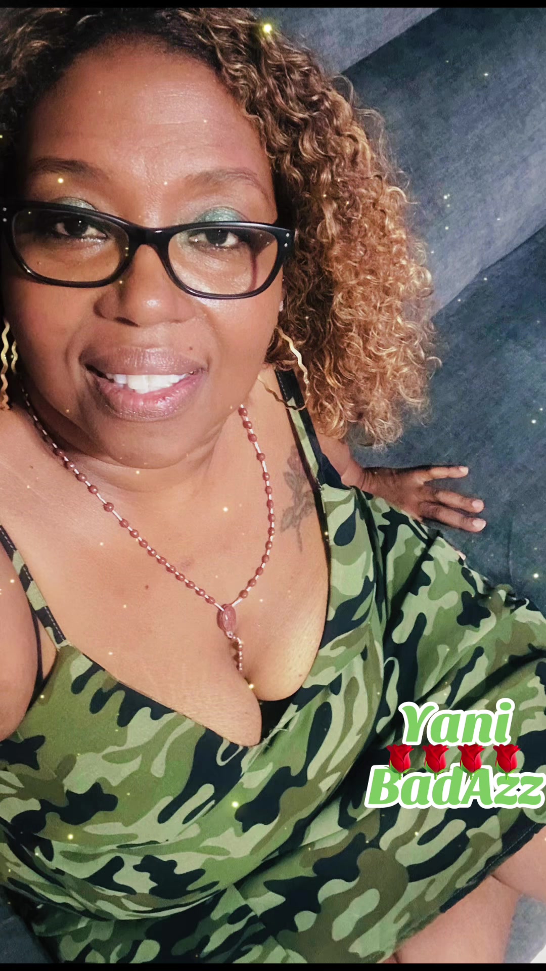 @yanib231