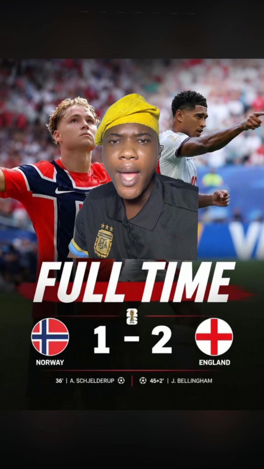 @PASCAL FC
