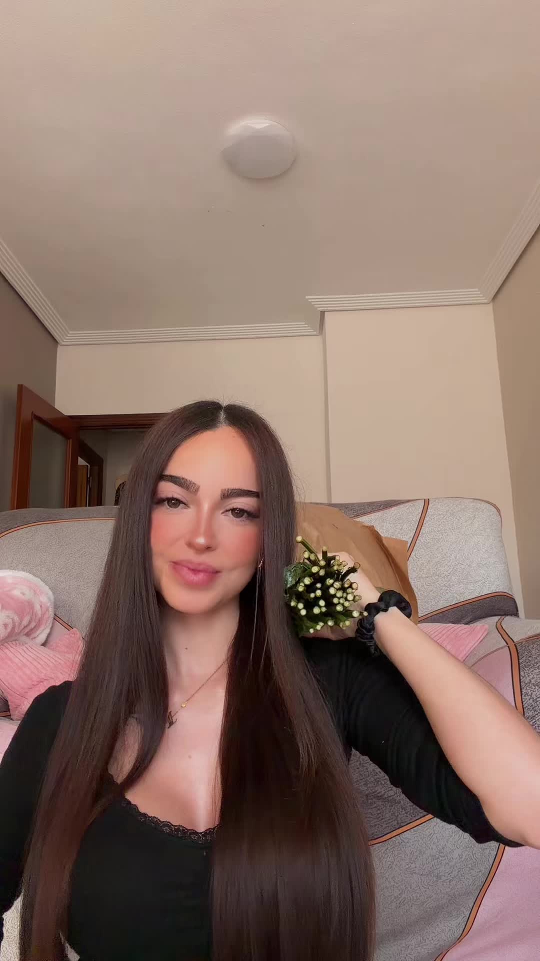 @iampuchii