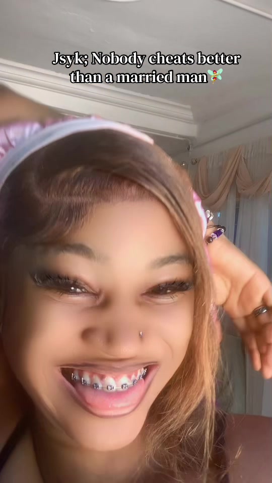 @Pųřpłę Břęęź&yacute;💜🌹