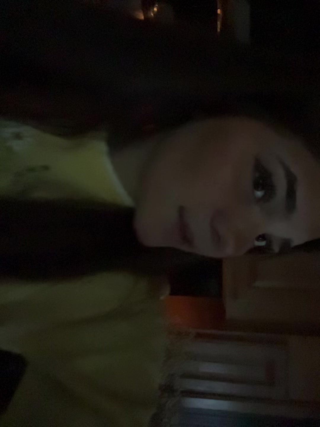 @waverlyrich
