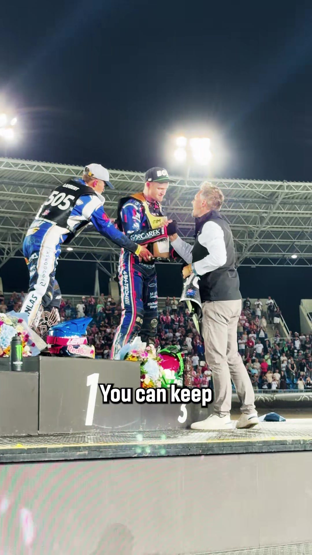 @FIM Speedway Grand Prix