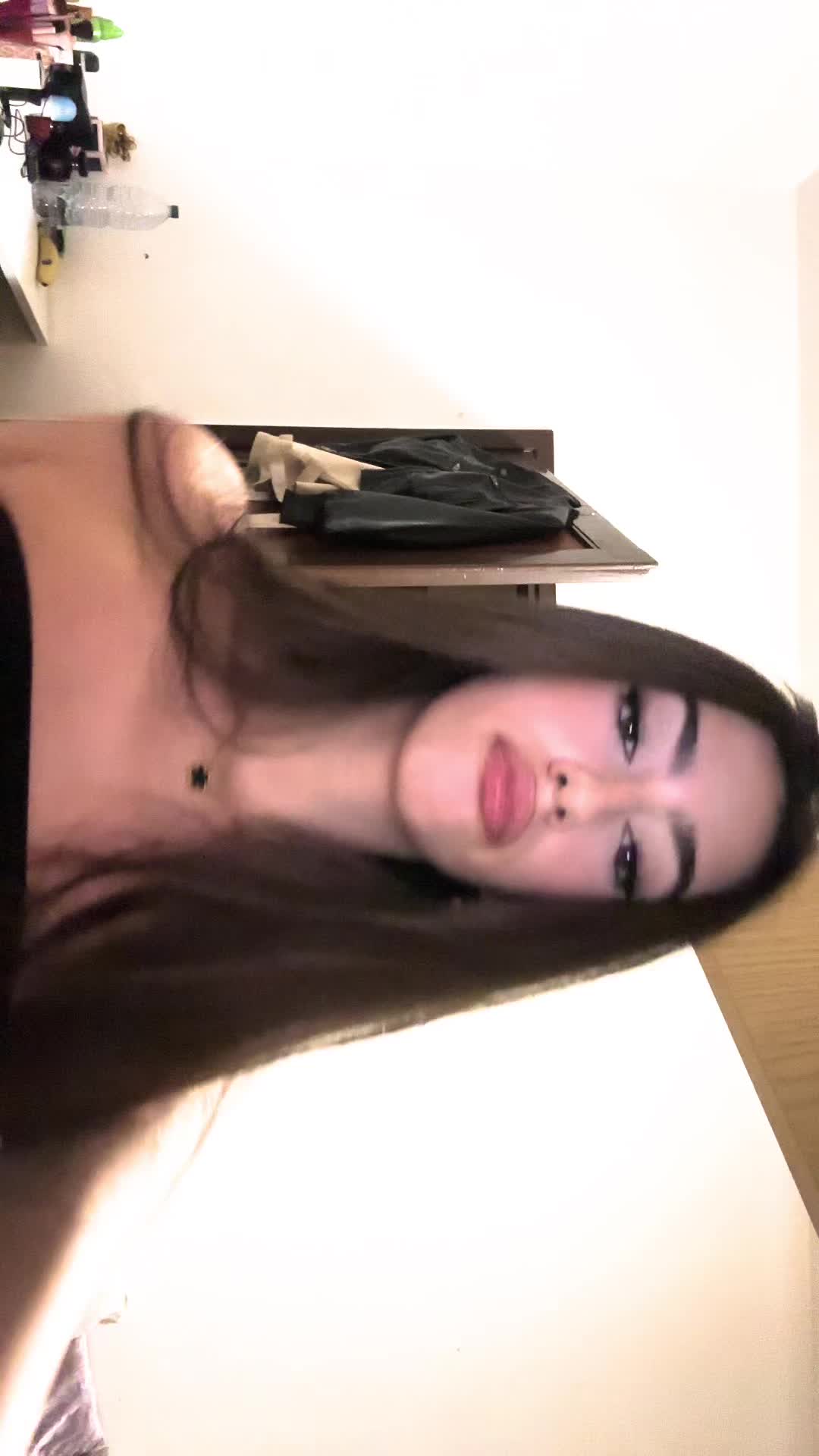 @𝐢𝐳𝐚𝐛𝐞𝐥𝐚🇦🇱