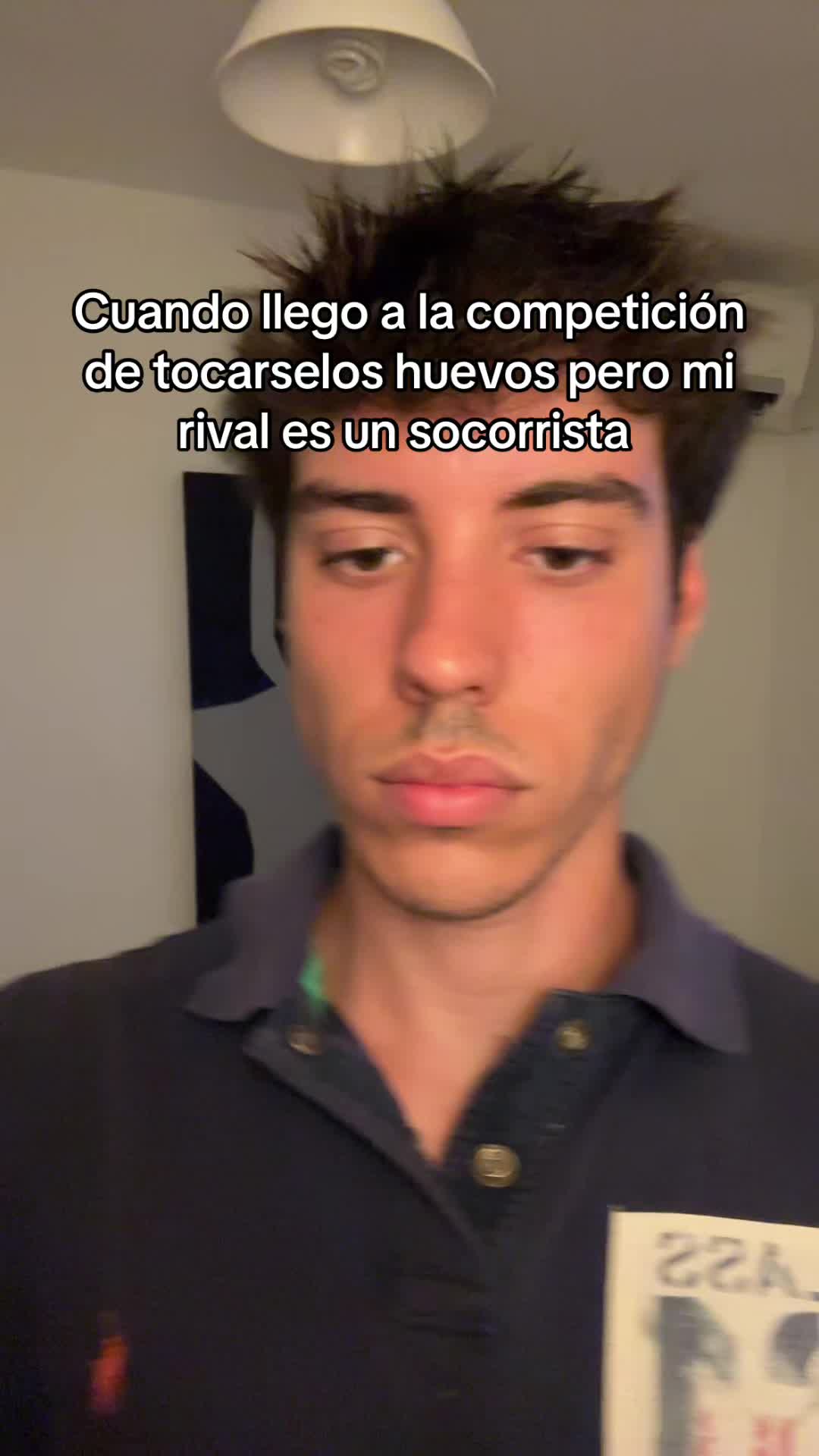 @alexxmarco