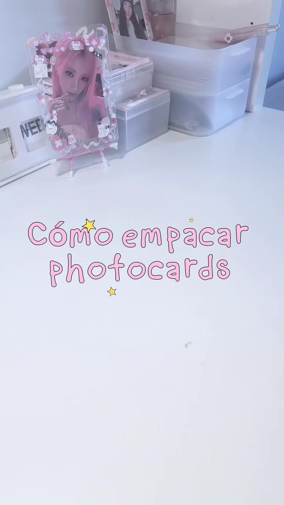 @Lily_kpop_Rita🎀