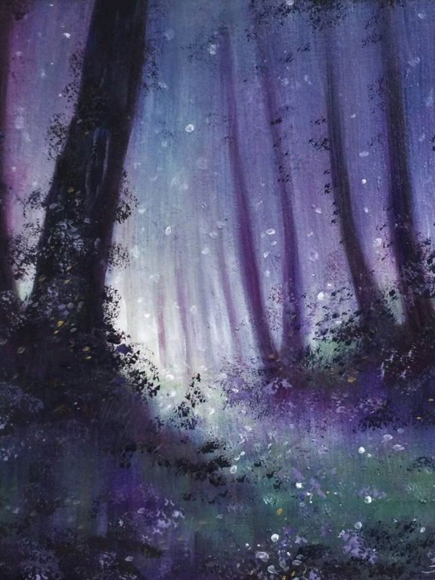 @⋆｡˚꒰ঌ𝓡𝓮𝓫𝓮𝓴𝓪𝓱໒꒱˚｡⋆