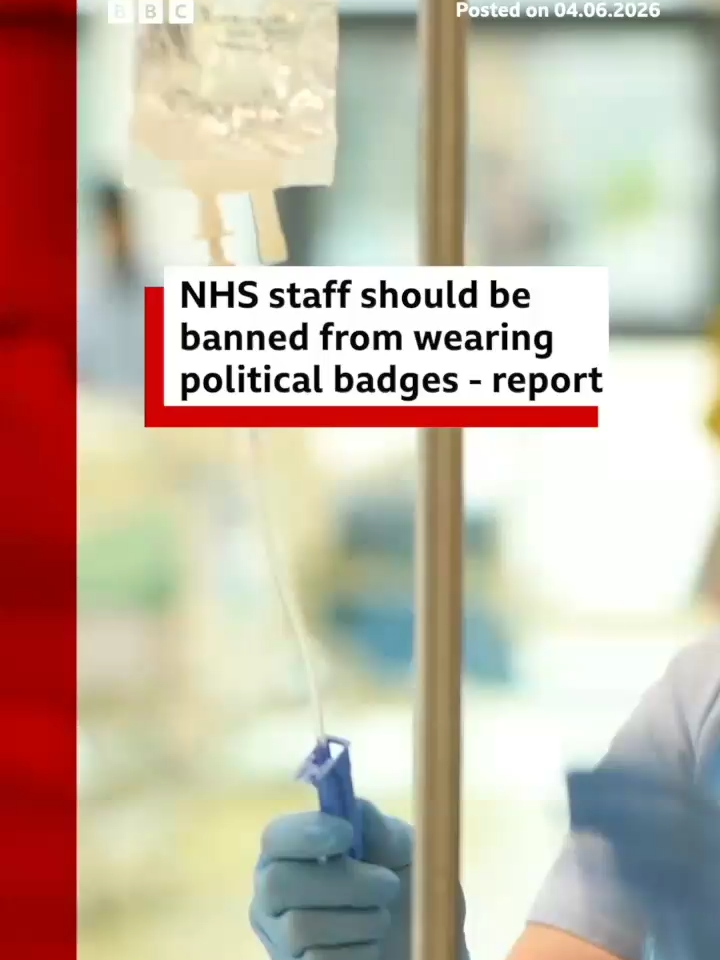 @BBC News