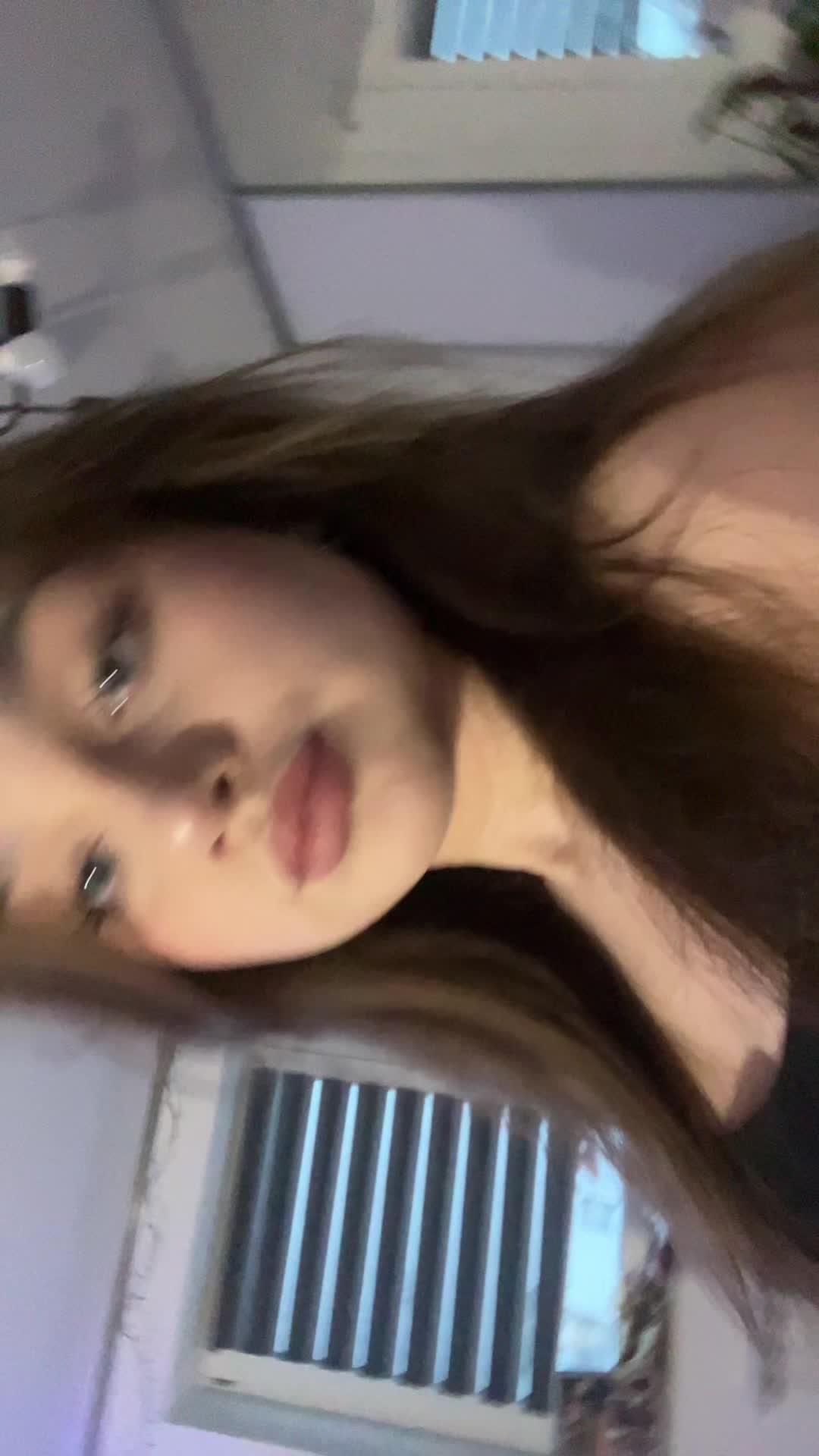 @KorineTia🫶