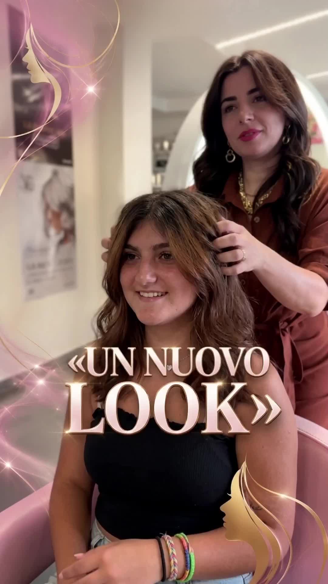@magictouchparrucchieri