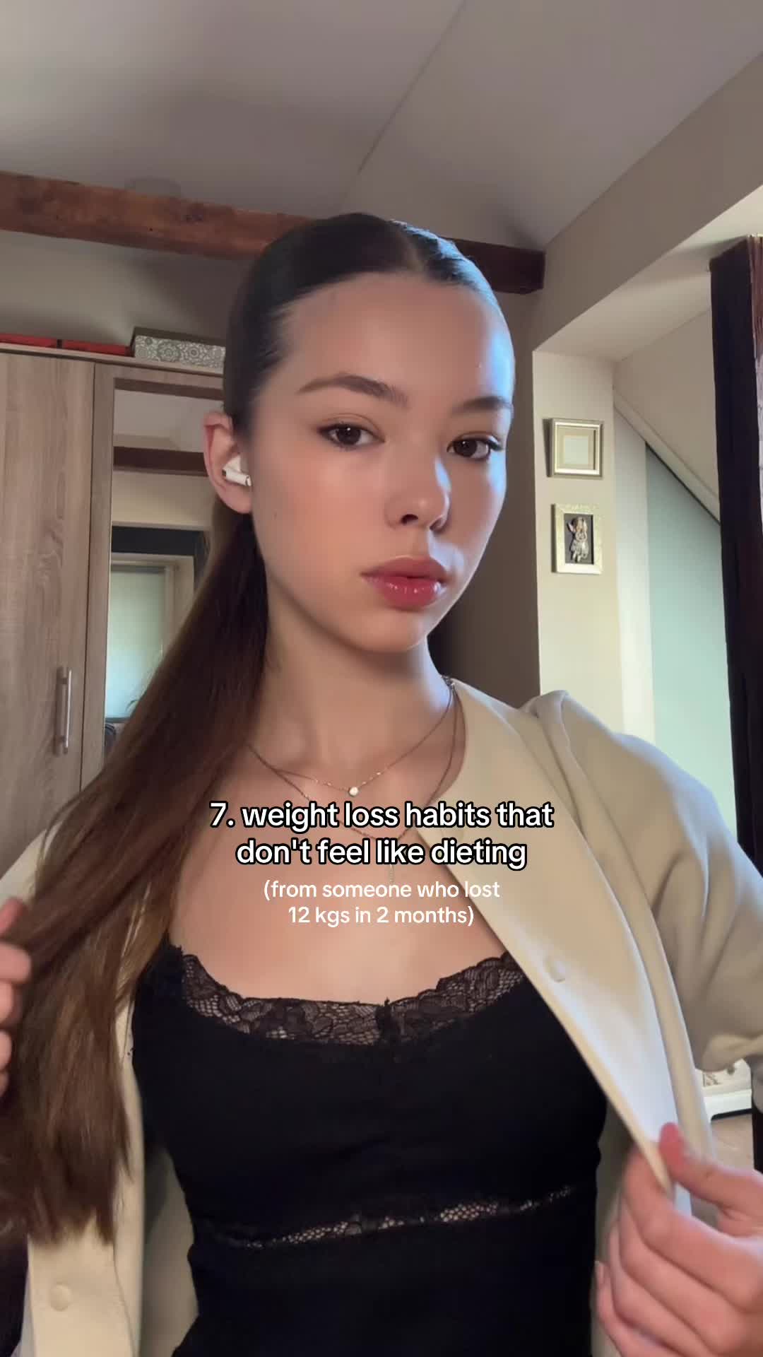@🧘🏼&zwj;♀️