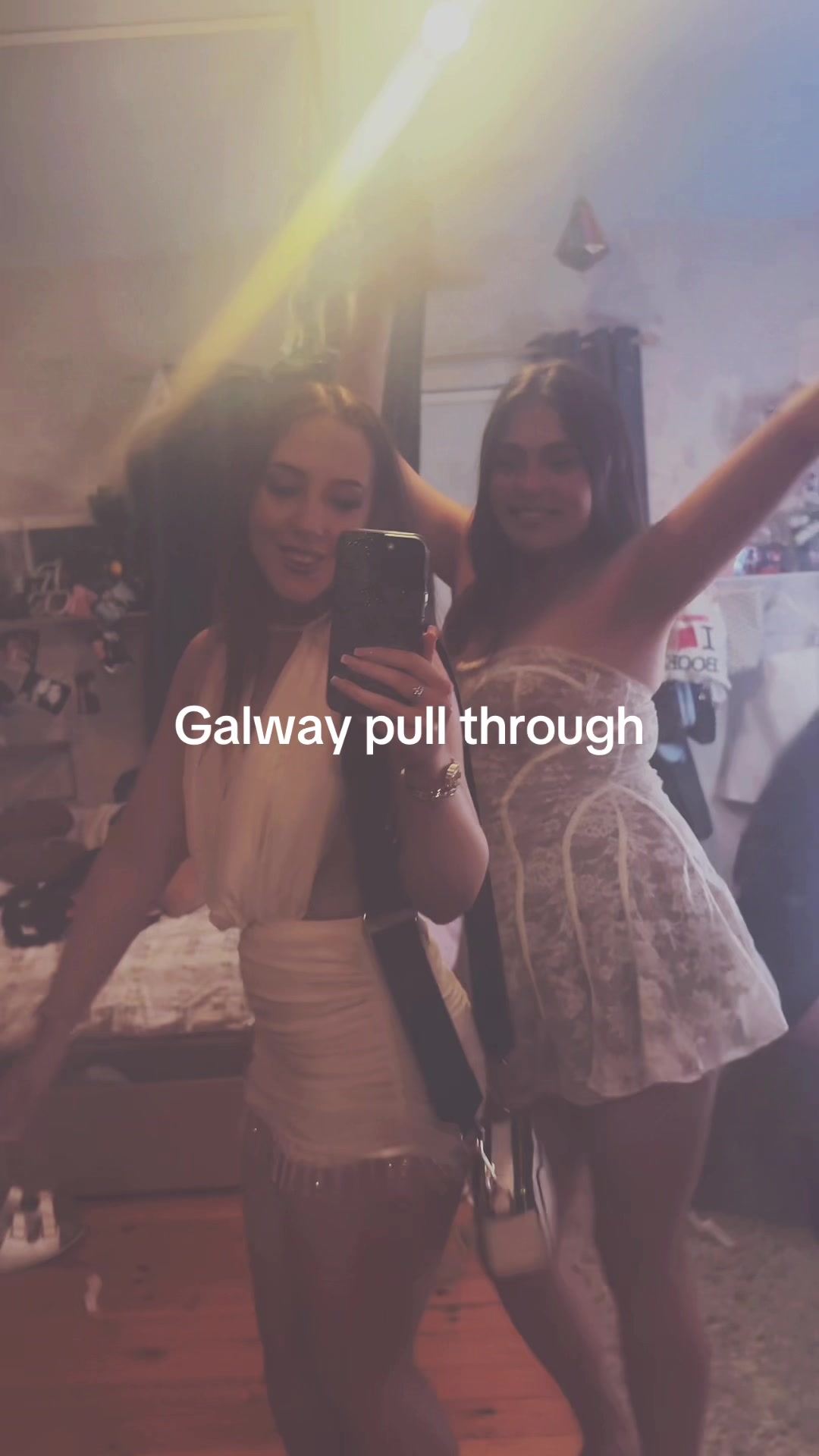 @🤠