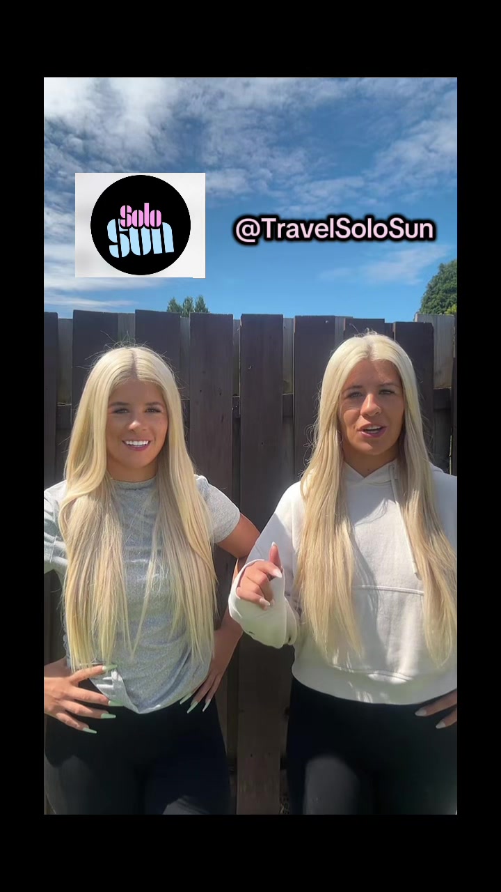 @Twins👯♀️