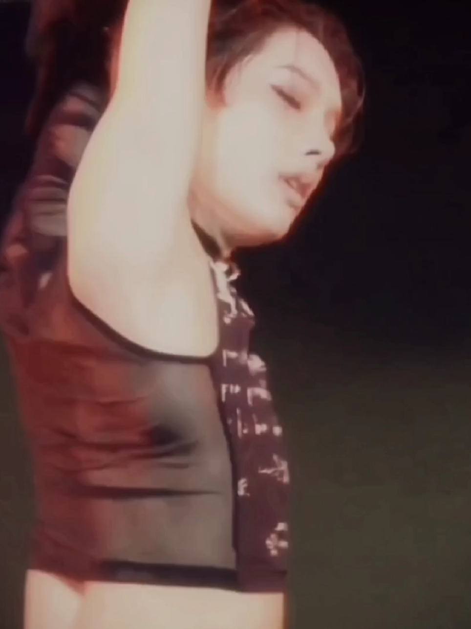 @Axelˣʰ