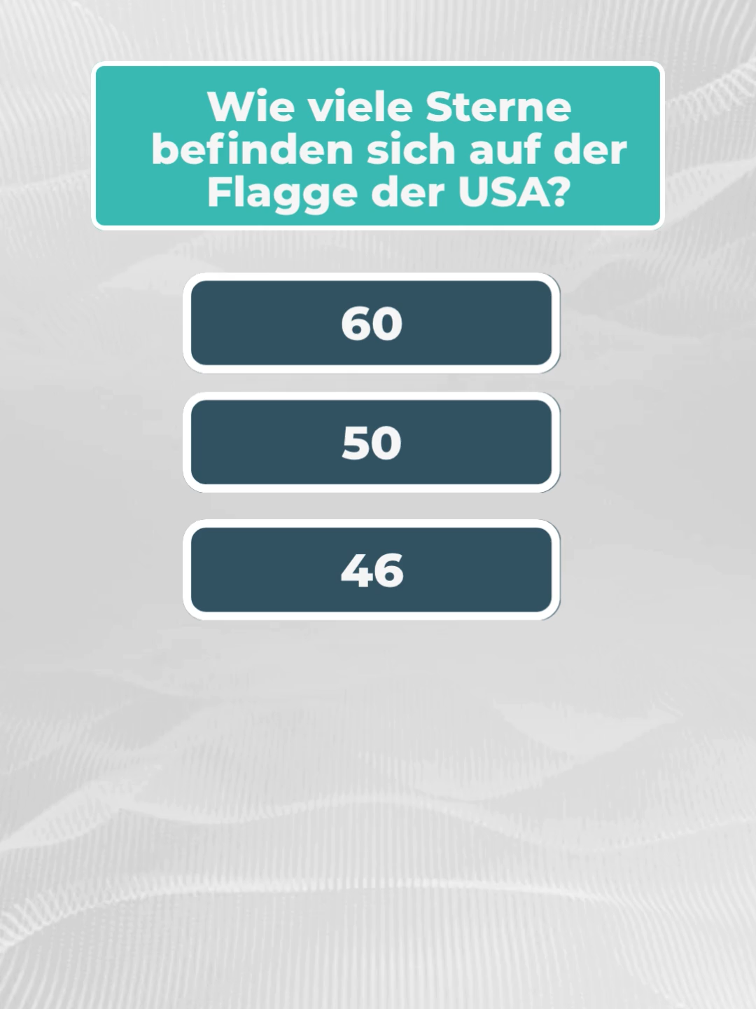 @GeistesBlitz
