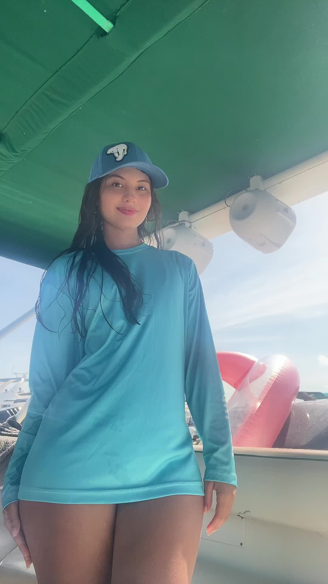 @Micheltefy3