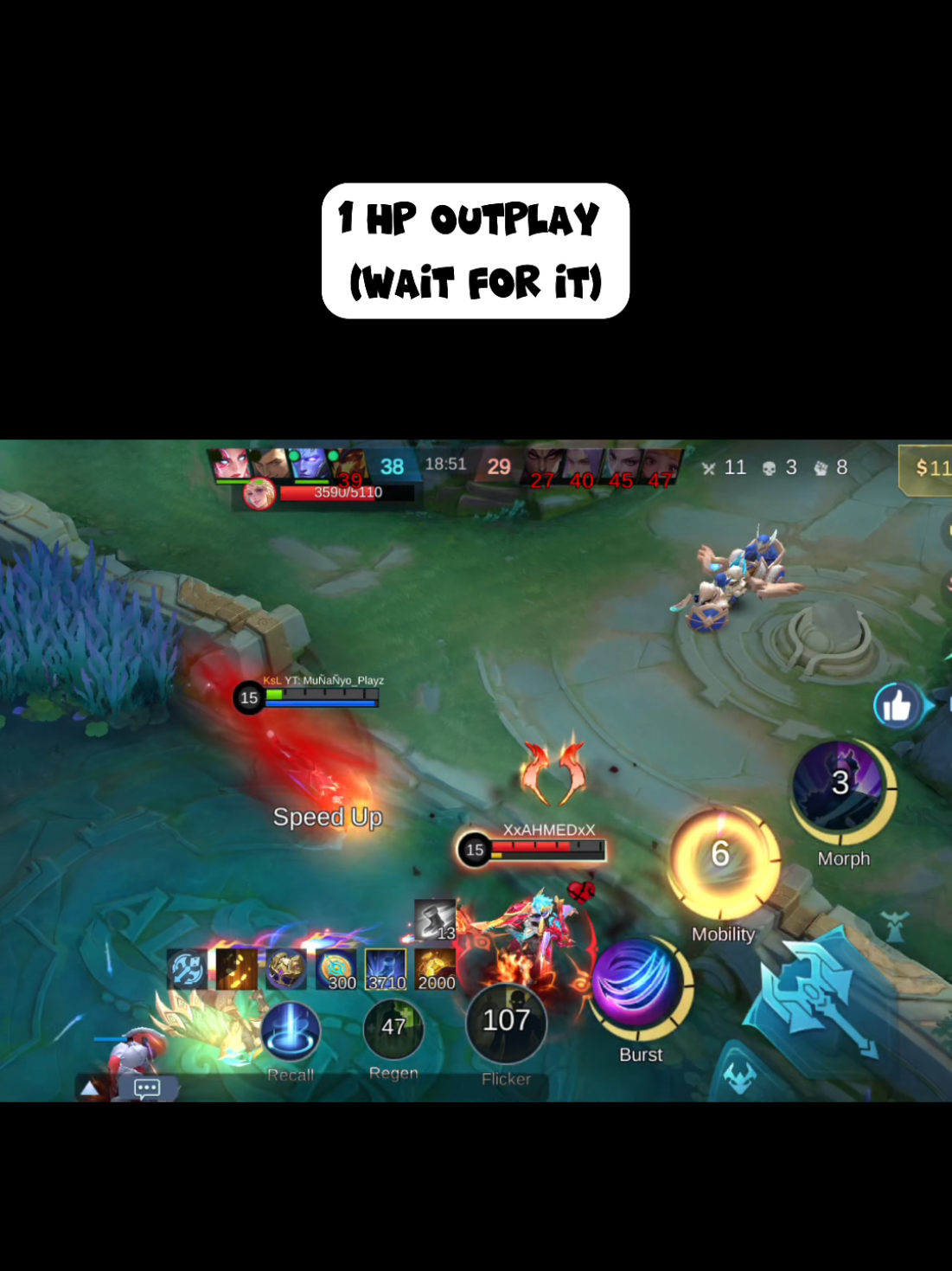 @MuNaNyO_Playz | Mobile Legends