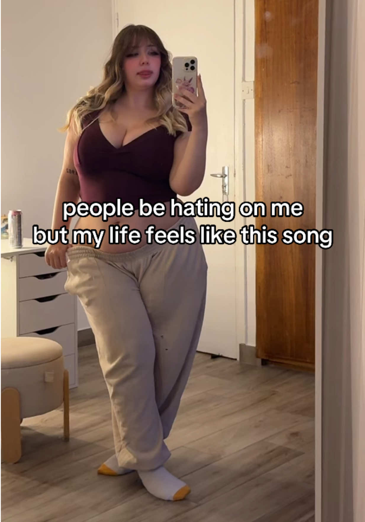 @Mikaela Brunholtz