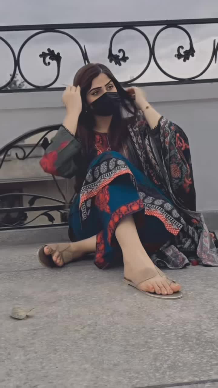 @shahzadi
