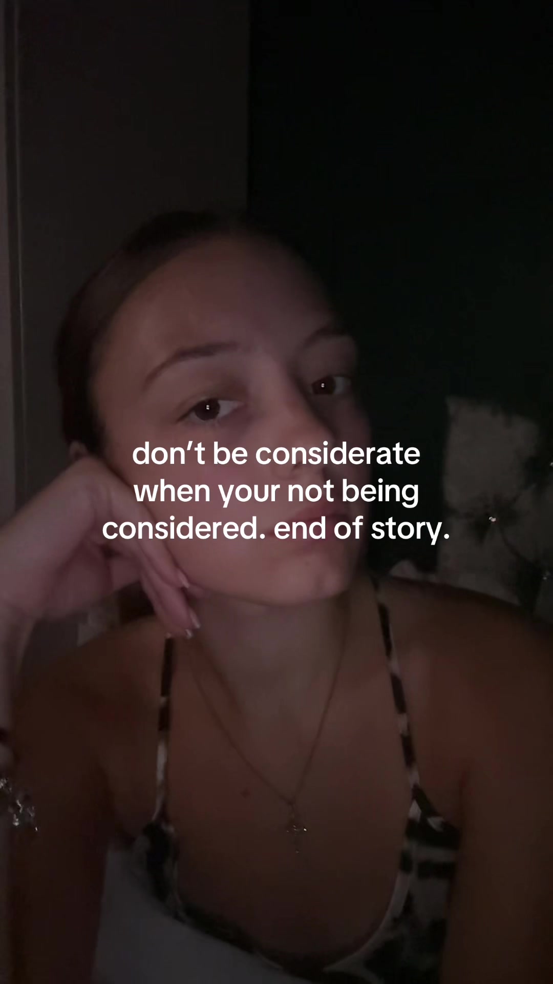 @mollyx