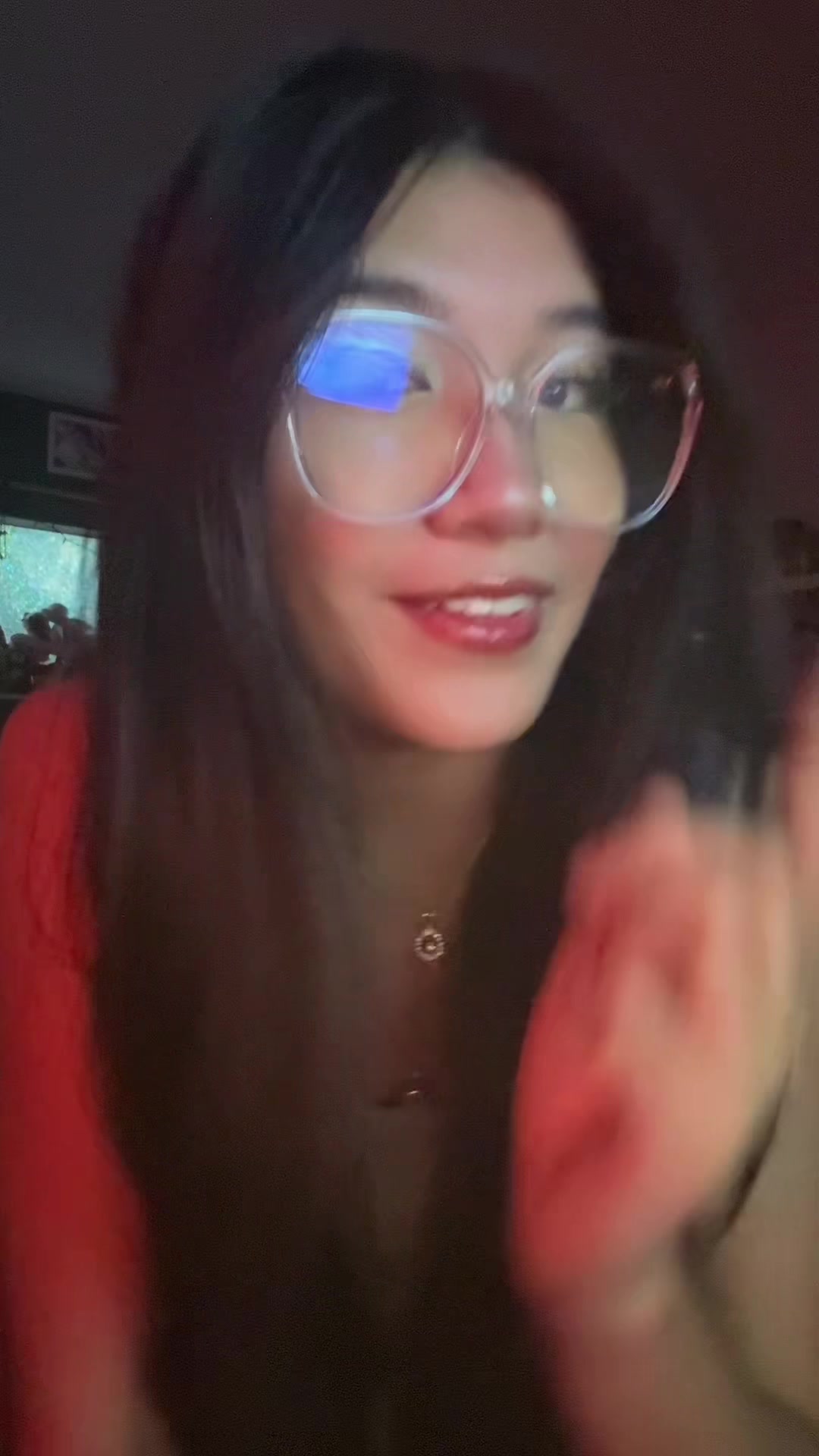 @tayabbaya